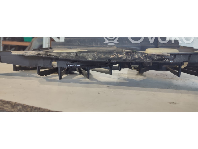 Комплект вентиляторов     1636326080, 1636028170    Toyota RAV 4 (XA30) 2.2