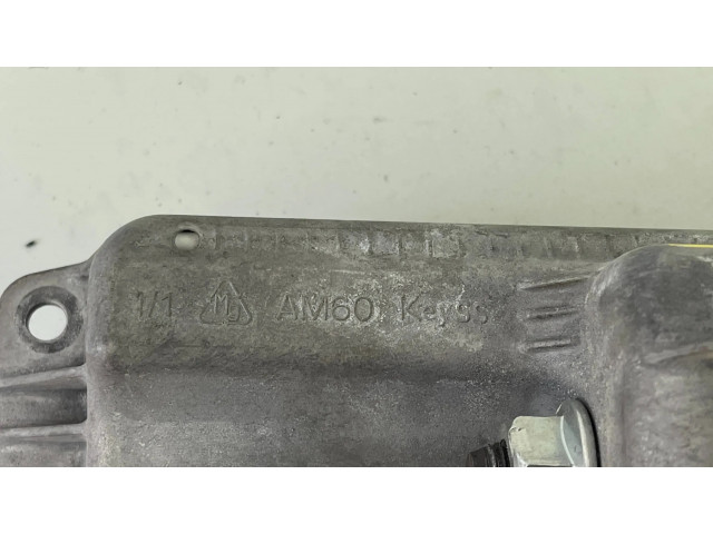 Подушка безопасности пассажира 8P0880202   Audi A3 S3 8P