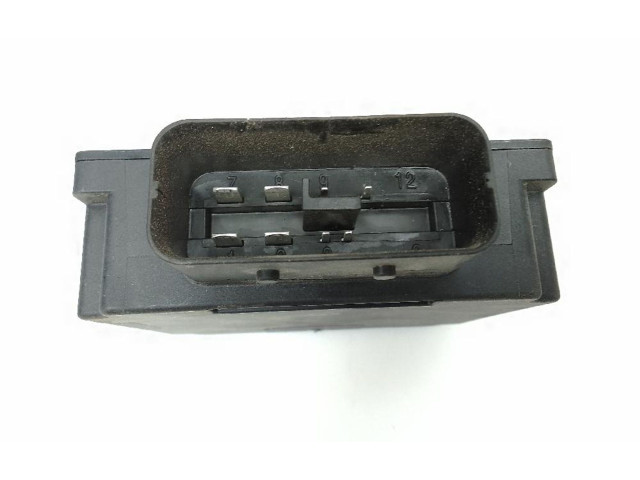 Блок управления 3AA919041A   Volkswagen Transporter - Caravelle T5