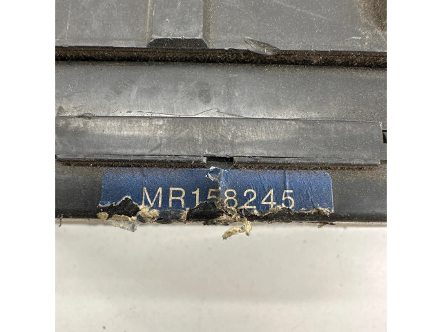   Pojistková skříňka MR158245   Mitsubishi Space Gear 2000