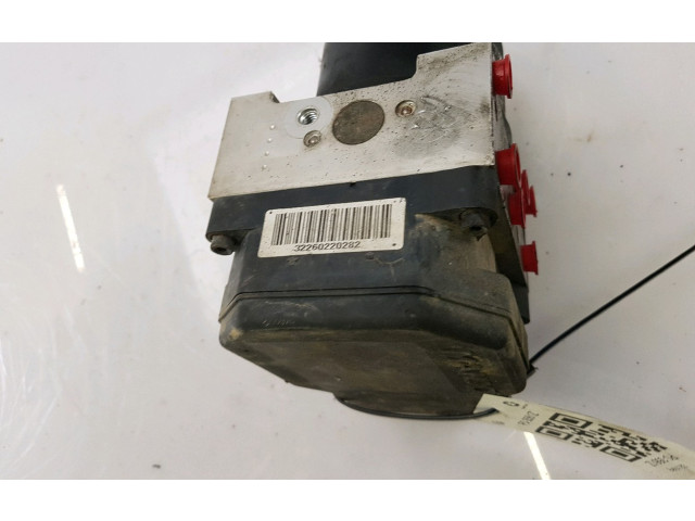 Jednotka ABS 5891017500, P0-3561Z   Hyundai Matrix 2006