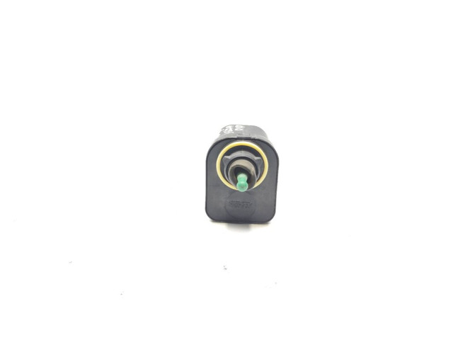 Блок управления 55397478AA   Jeep Wrangler
