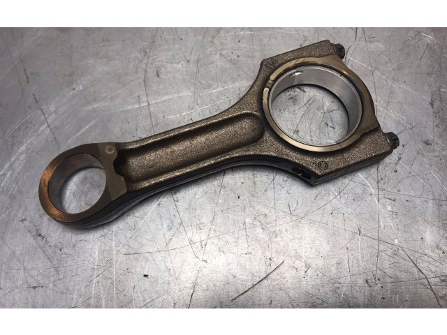 Ojnice  04L110, 11248508023    BMW 5 F10 F11  