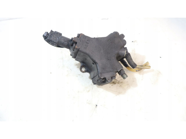 Volant Smart ForTwo I 2000   
