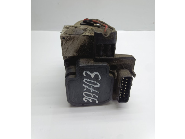 Jednotka ABS 0130108097, 9632833580   Peugeot 607 2003