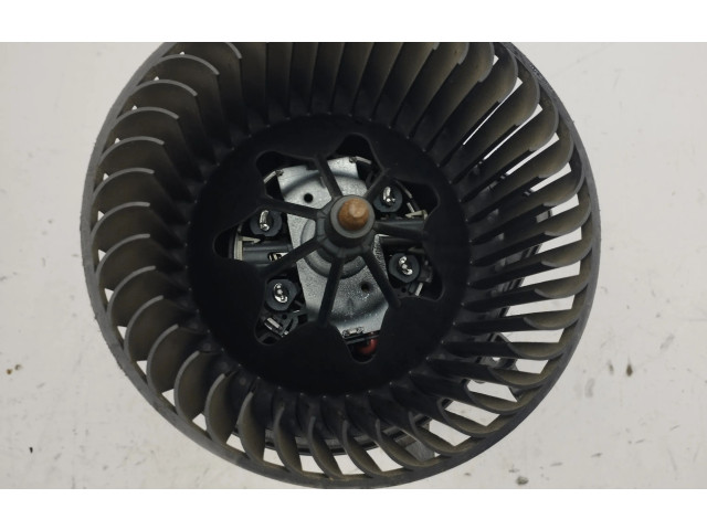 Вентилятор печки    3422645   Mini Cooper Countryman R60