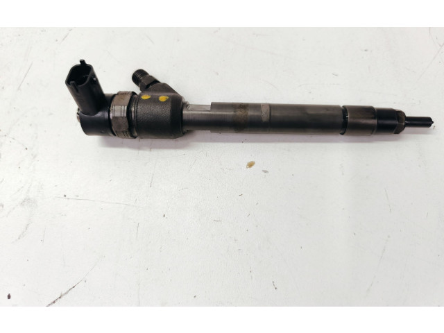 Vstřikovač 0445110373   Hyundai ix35    D4HA 