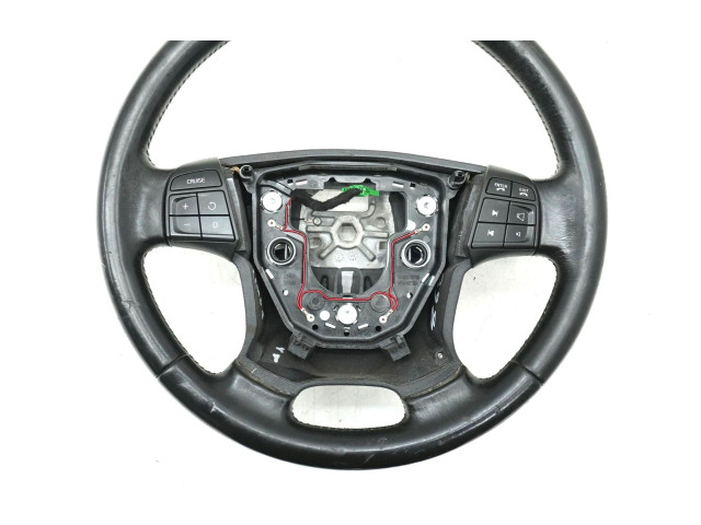 Volant Volvo XC70 2008 30778841, 30778841  