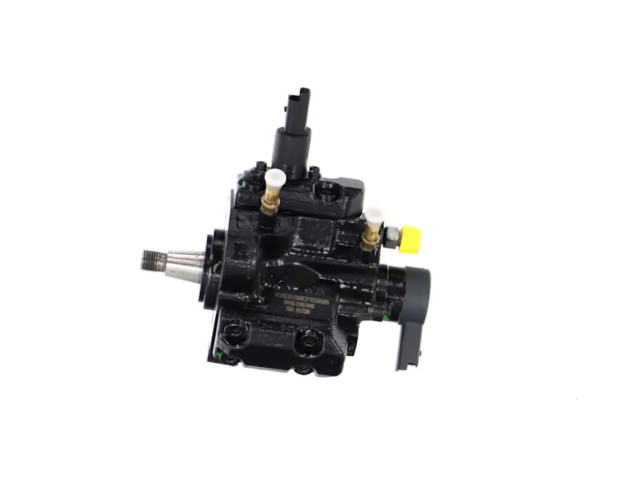 Vstřikovací čerpadlo 0445010046, 002-002-000055R   Fiat Scudo  pro naftový motor 2.0  