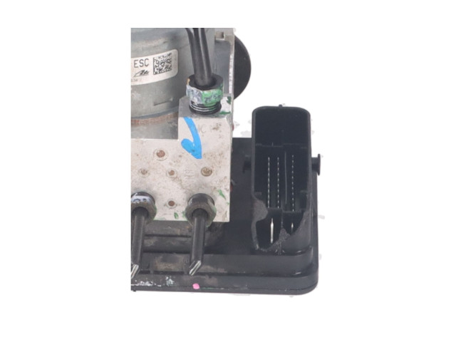 Jednotka ABS 58900G6820   KIA Picanto 2021