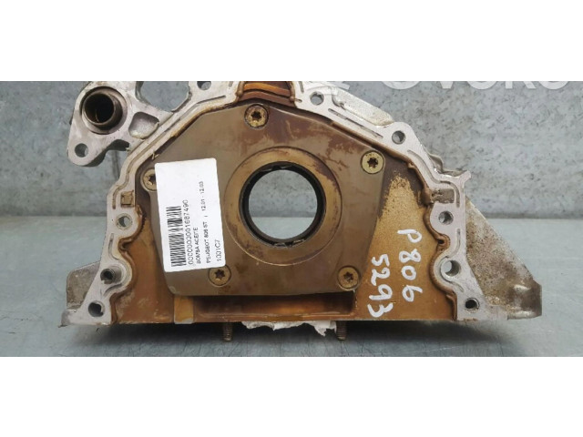 Čerpadlo oleje 9636326780   Peugeot 106   
