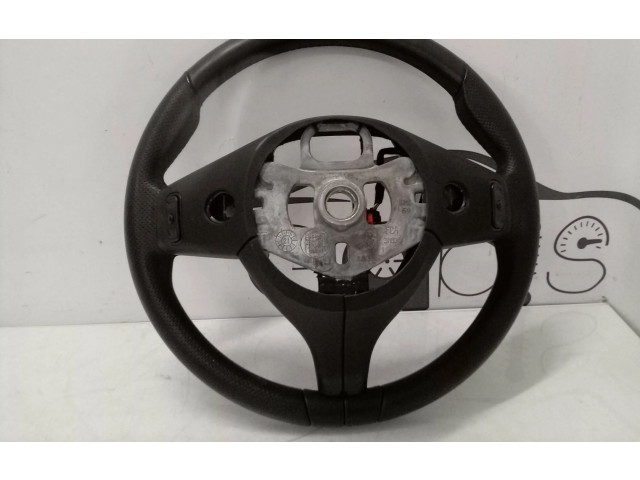 Volant Maserati Levante 2021 6700897750, 06700805010  