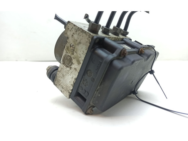 Jednotka ABS 0265801079   Fiat Fiorino 2013