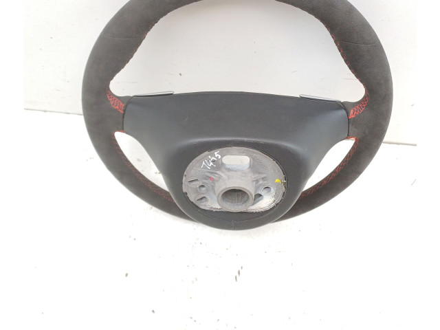 Volant Porsche 911 997 2009 6038316, 6025896  