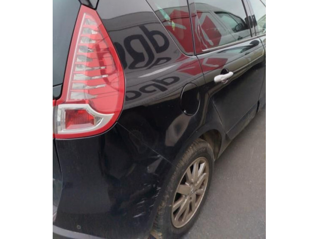 Zpětné zrcátko  Renault Scenic III -  Grand scenic III 2010  963024894R  