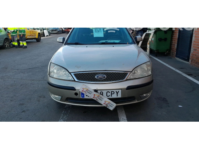 Jednotka ABS 1250828   Ford Mondeo MK II 1996