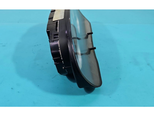 Панель приборов 3B0920826, IMPRK1382645   Volkswagen PASSAT B5.5       
