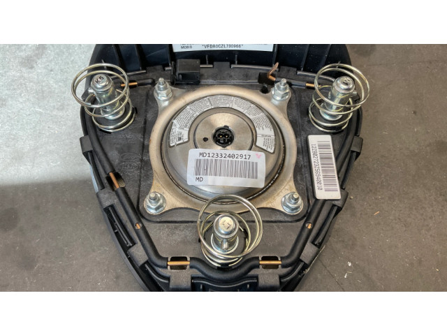 Volant Hyundai i40 2013 561003Z232RY, 569003Z100RY  