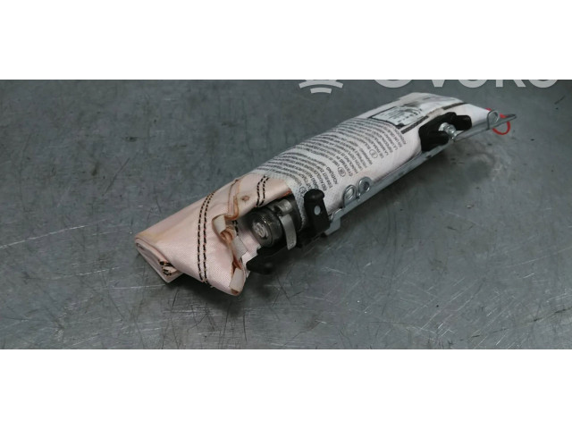 Vstřikovač 5G0880242, 5G0880242B   Volkswagen Golf VII    CJZA 