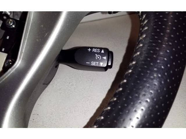 Volant Lexus CT 200H 2012 3865A1D  