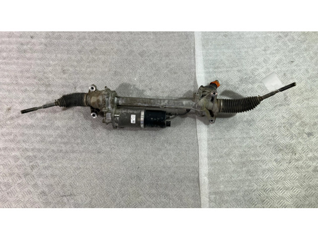    Рулевая рейка 225A2F526, 20T310C   BMW 3 G20 G21 2019- года