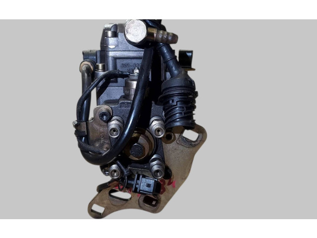 Vstřikovací lišta 0460414984, H870309   Volvo S40, V40    D 4192 T2 