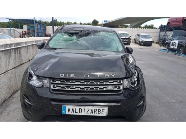 Světlo zadní  FK7213404AG, LR079573   Land Rover Discovery Sport 2017