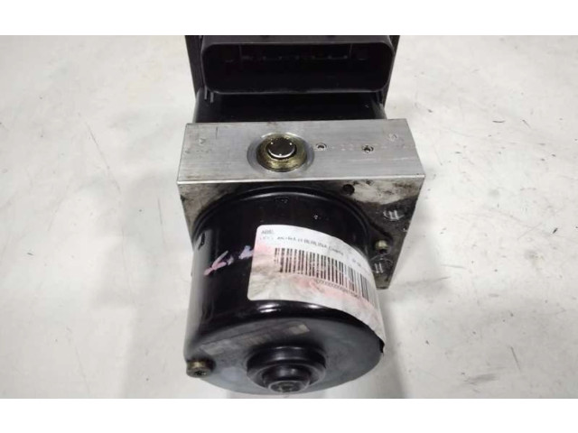 Jednotka ABS LM35B02032   Opel Astra G 2005