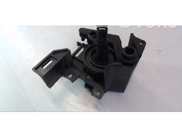 Блок управления климат-контролем 9292246, 9318750   BMW 1 F20 F21
