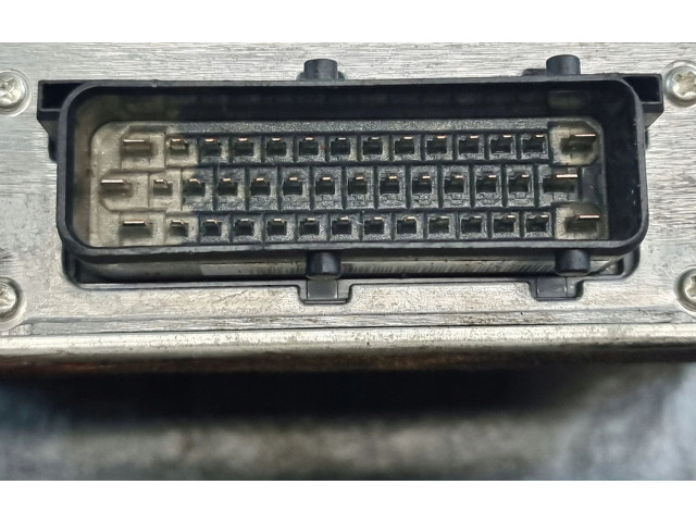 Řídící jednotka 7700874432G   Renault Safrane 1996