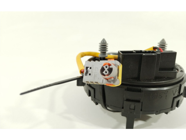Подушка безопасности водителя 93490G3130   KIA Ceed
