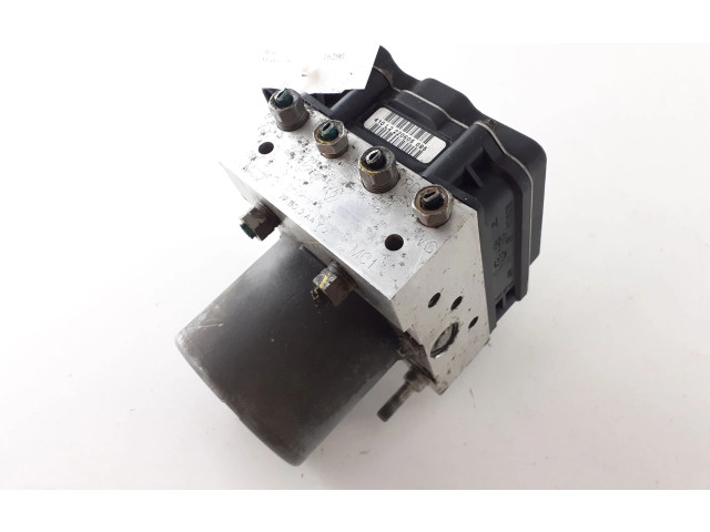 Jednotka ABS 8200192202, 0265950338   Renault Modus 2005