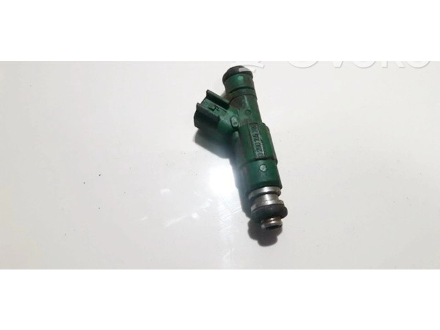 Vstřikovač 0280155789   Chrysler Voyager  pro benzínový motor 3.3  