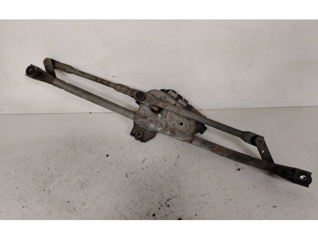 Vstřikovač 3B1955113C, 0390241505   Volkswagen PASSAT B5.5     