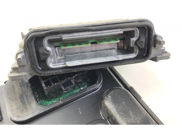 Блок управления Xenon 89034934, 68086783AA   Jeep Grand Cherokee