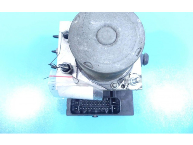 Jednotka ABS 0265950659, IMPRK1170560   Citroen C6 2008