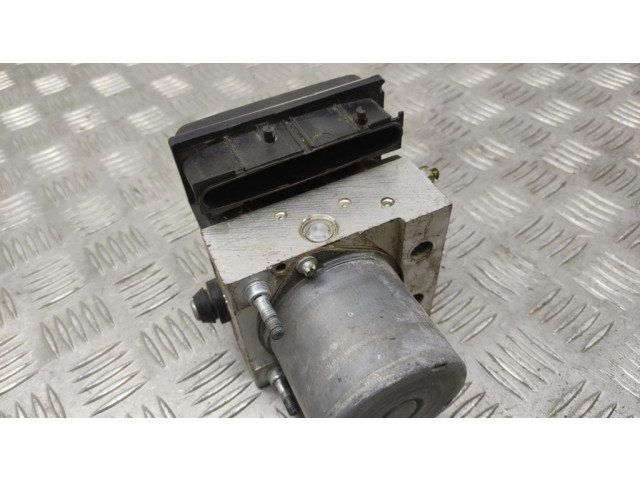 Jednotka ABS 0265234594, 0265950715   Honda FR-V 2005