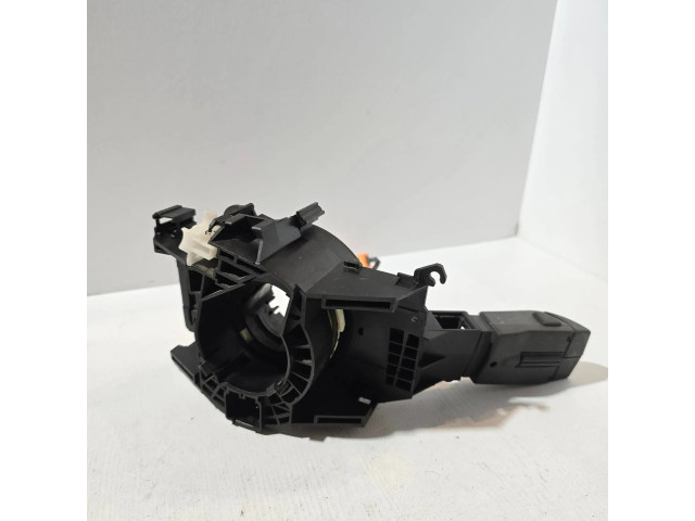Подрулевой шлейф SRS 8200070266, 91167048J   Renault Trafic II (X83)