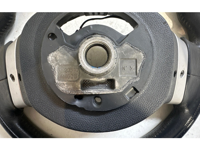 Volant Mini One - Cooper R50 - 53 2004 2375R5016, 2375R5014  