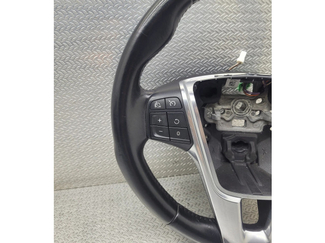 Volant Volvo V40 Cross country 2015 34110269B  