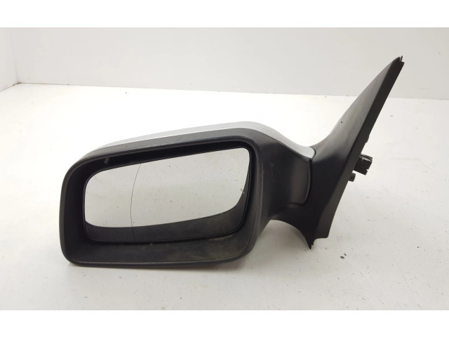 Zpětné zrcátko  Opel Astra G 2002  E1010534, 259149  