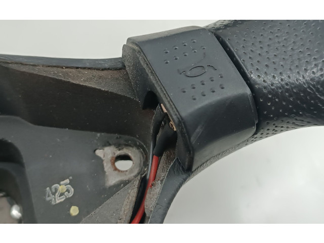 Volant Alfa Romeo 145 - 146 2000 A080220  