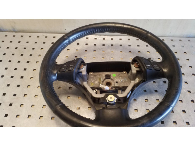 Volant Mazda 6 2005 GS12000720, GS13102320  