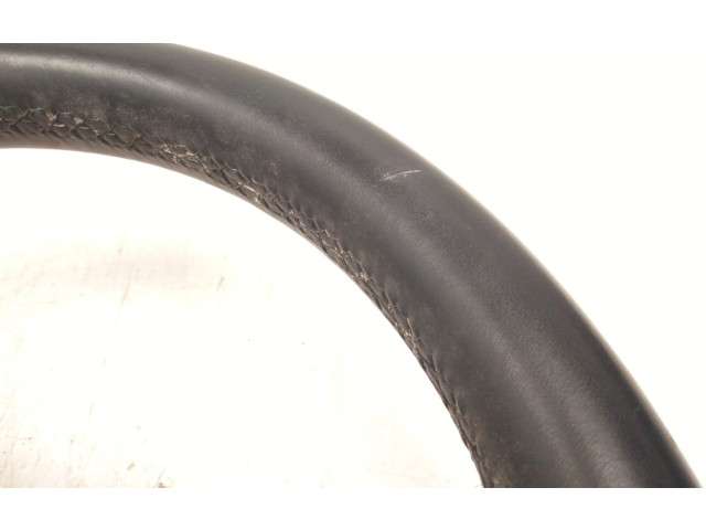 Volant Mercedes-Benz C W205 2018 A0004603803  