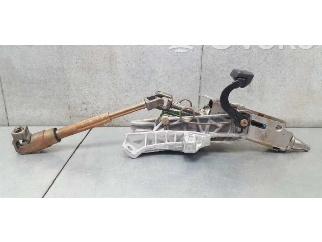 Volant Mazda 5  BP4L32119  