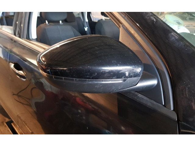 Zpětné zrcátko  Peugeot 308 SW  2015  98088639XT  