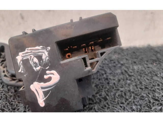 Переключатель дворников 4793313, MANDOLIMPIA   Jeep Cherokee XJ
