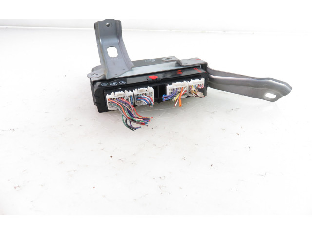 Блок управления АБС 0794009083, 8954028490   Toyota Previa (XR30, XR40) II