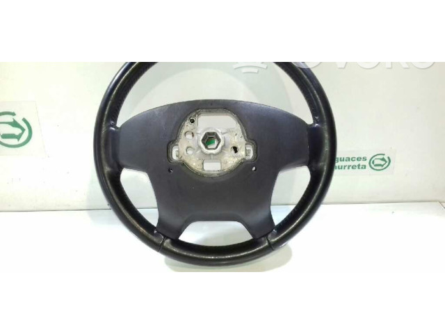 Volant Volvo XC70 2010 P31271093  