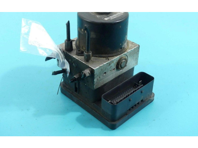 Jednotka ABS 062109-05973, IMPRK1103285   Mazda 5 2006